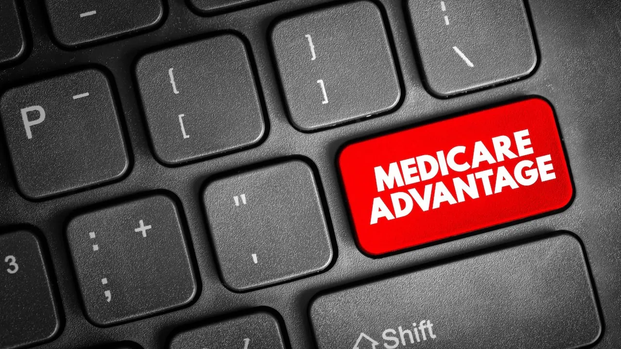 medicare advantage 1280