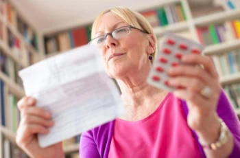 medicare advantage prescription drugs meds senior bill 1200