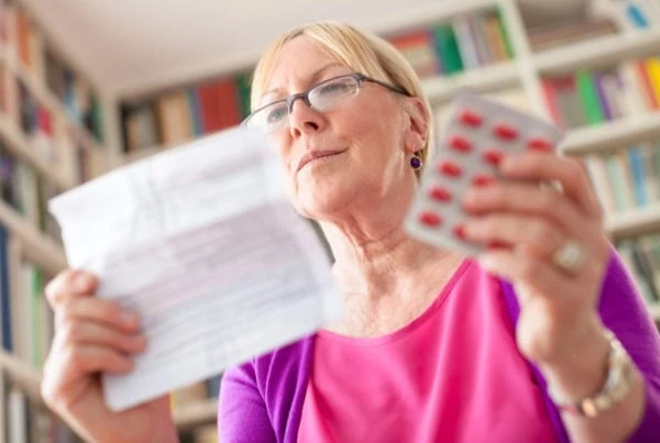 medicare advantage prescription drugs meds senior bill 1200