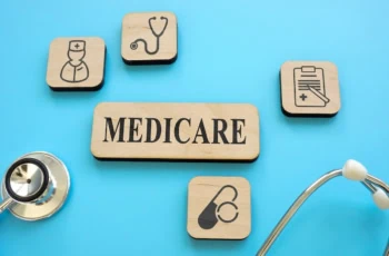 medicare doesnt cover everything heres what its missing 1200