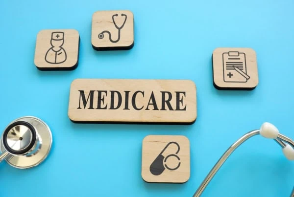 medicare doesnt cover everything heres what its missing 1200