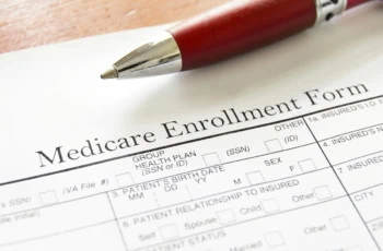 medicare enrollment form 1200