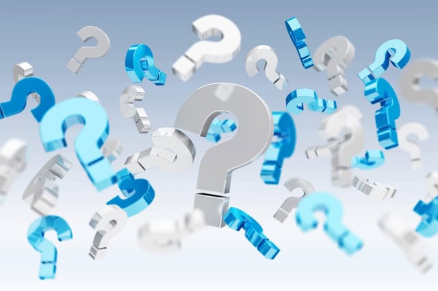 🚀 Launching Futures: 7 Best Teen Debit Cards, Vetted by a CPA 31 medicare faqs questions