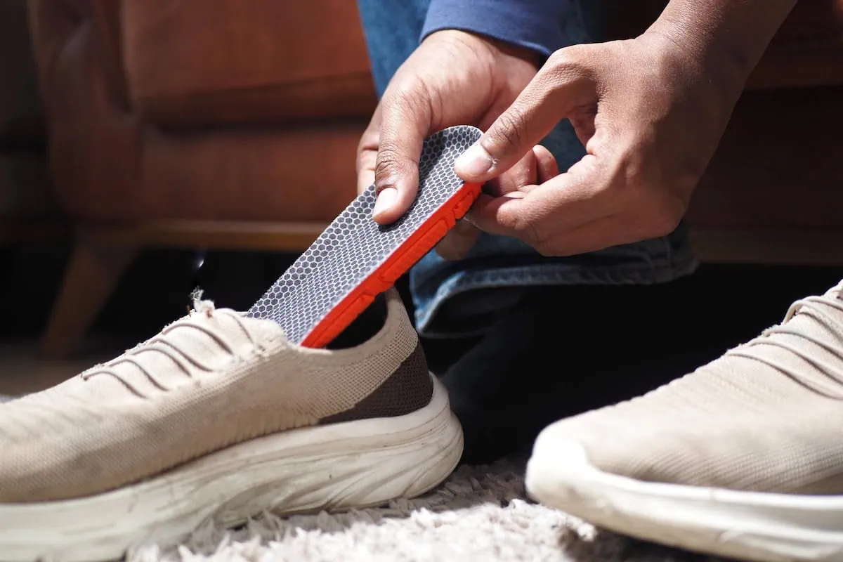 12 Major Medical Costs Original Medicare Won't Touch 5 medicare orthopedic insoles shoes 1200