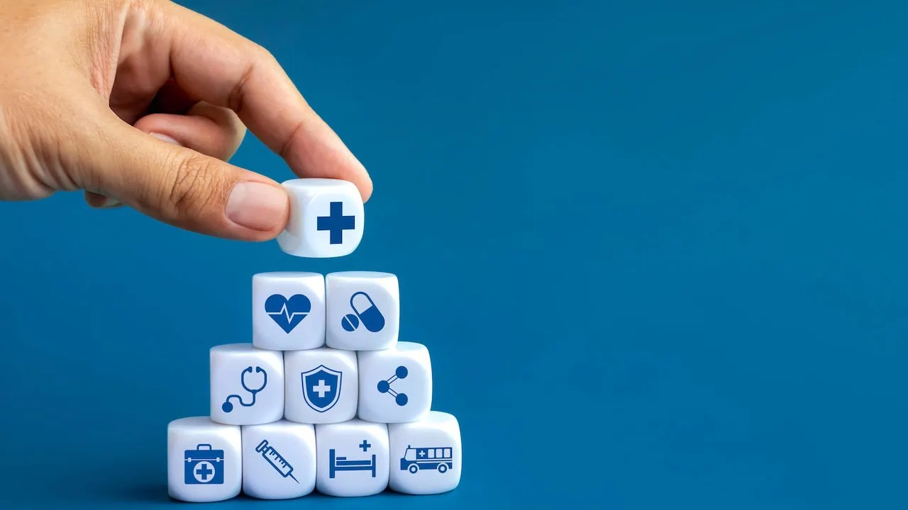 medicare parts 1280