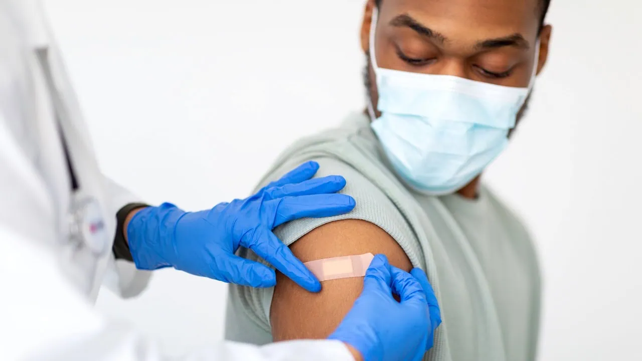 medicare vaccination vaccine flu medical 1280