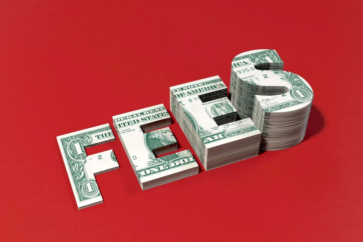 The Medicare Calendar Explained: Exactly When to Sign Up (and When to Stay Put) 5 medicare without the markup enroll on time to save big time 1200