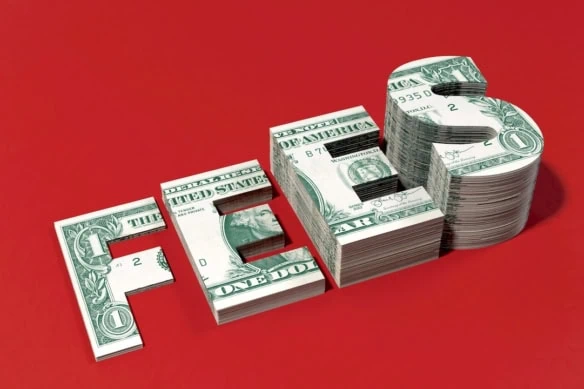 medicare without the markup enroll on time to save big time 1280