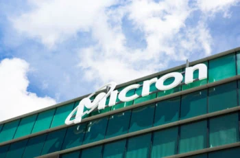 micron technology mu best growth stocks