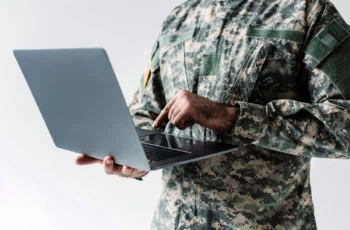 military soldier uniform laptop discount 1200