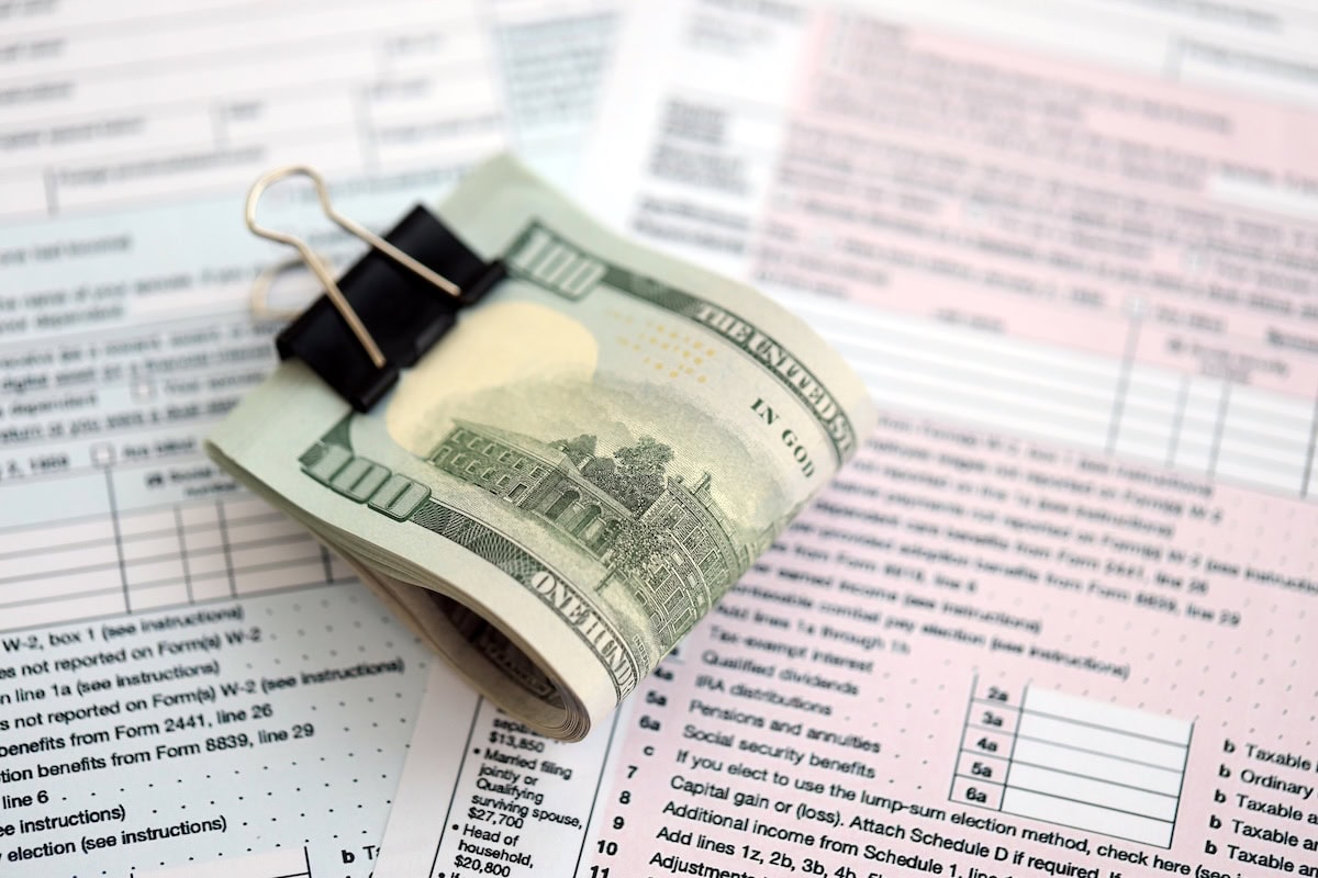 The high-roller's Roth: How to access tax-free retirement ...