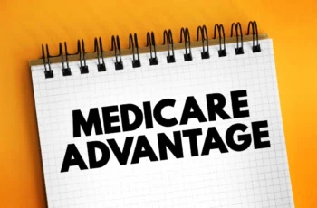 more benefits fewer bills 7 reasons people choose medicare advantage