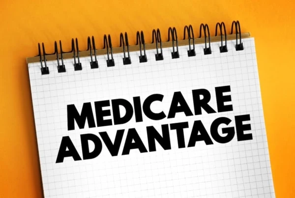 more benefits fewer bills 7 reasons people choose medicare advantage