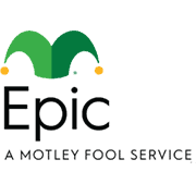 Motley Fool Epic | Stock Picks for Any Investor