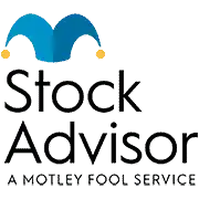 Motley Fool Stock Advisor