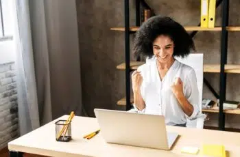 motley fool stock advisor vs rule breakers
