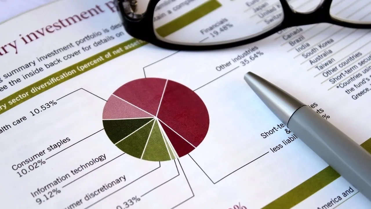 mutual fund etf cef investment portfolio 1280