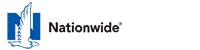 nationwide logo transparent text thin