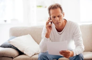 negotiate bills mobile phone 1200