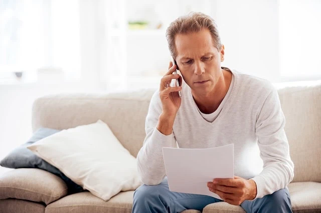 negotiate bills mobile phone 640