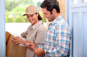 neighbors sign porch pirates 1200