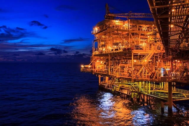 night owl jobs petroleum engineer offshore oil platform