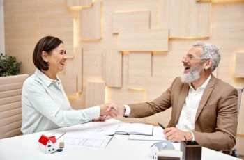 no heir no problem here's 5 things to do with your assets