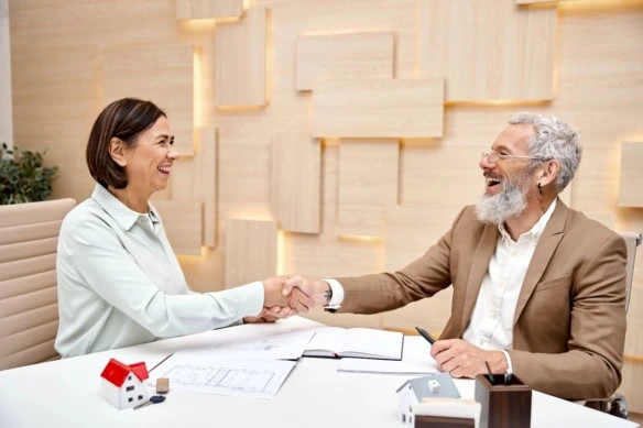 no heir no problem here's 5 things to do with your assets