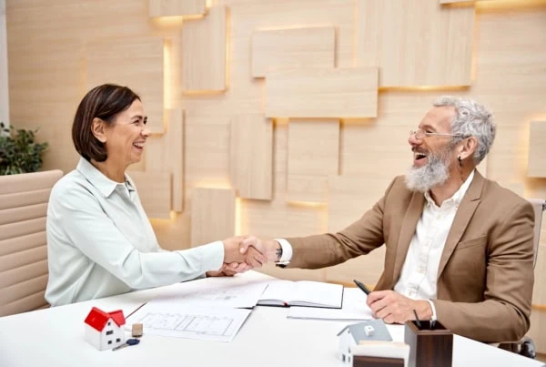 no heir no problem here's 5 things to do with your assets