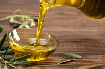 olive oil costco 1200