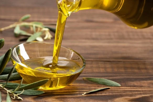 olive oil costco 1200