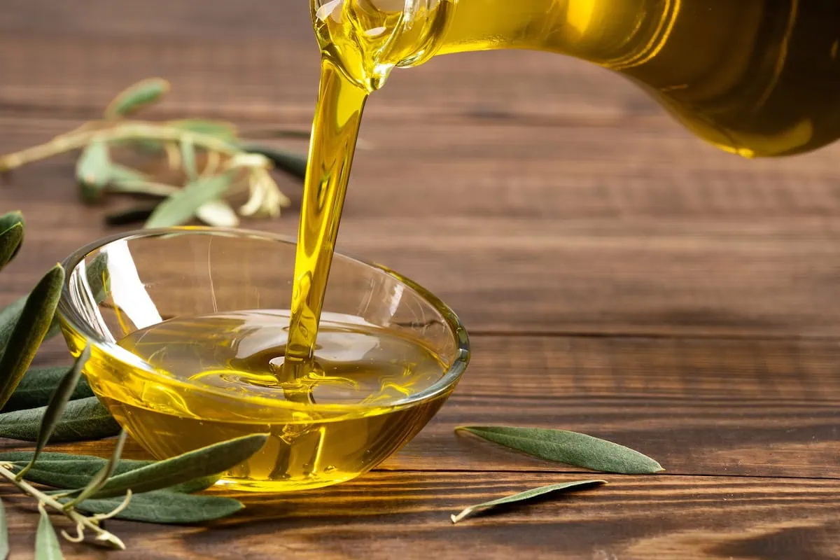 olive oil costco 1200