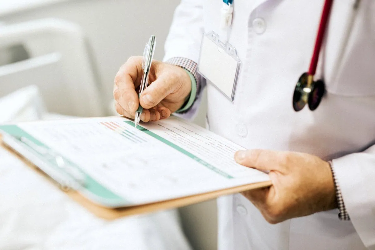open enrollment health insurance 1200