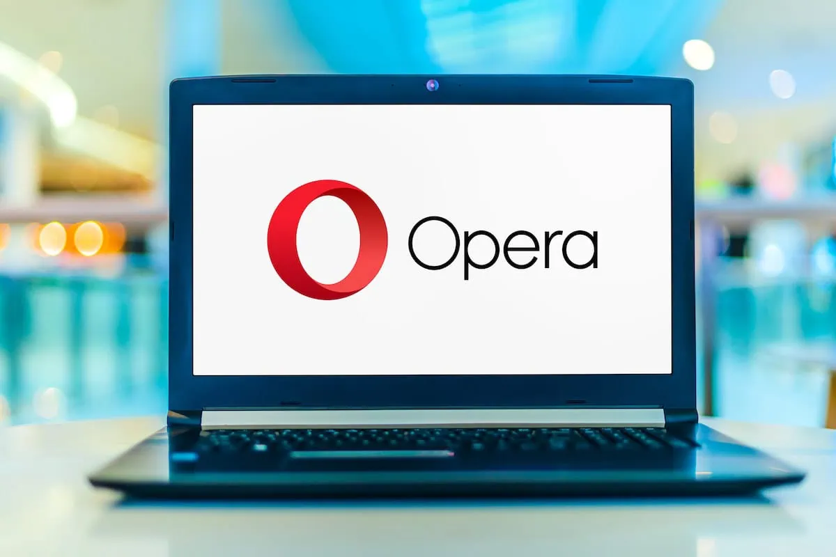 These 5 Tech Stocks Pay Us Something Extra on the Side 6 opera limited tech stocks 1200