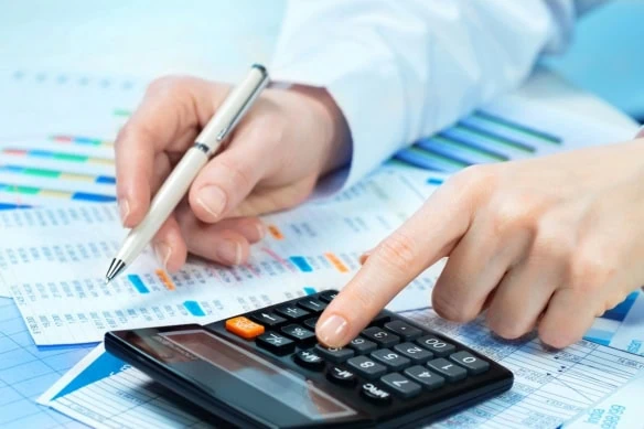 overtime tax calculator 1200