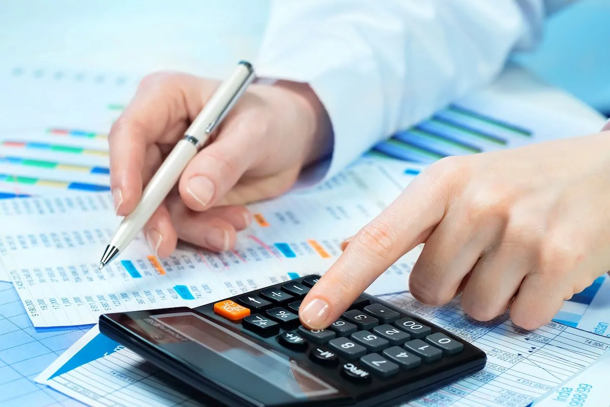 Forms W-2, W-4, and W-9: Which Will You Need This Tax Season? 4 overtime tax calculator 1200