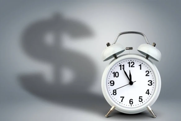 overtime tax clock shadow 1200