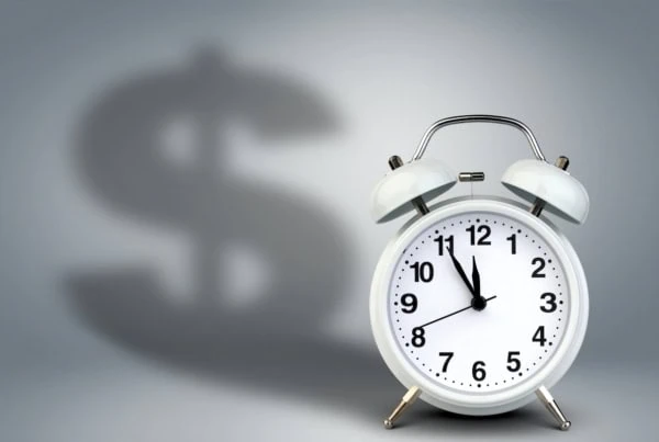 overtime tax clock shadow 1200
