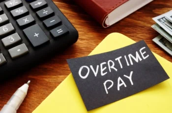 overtime pay post it calculator 1200