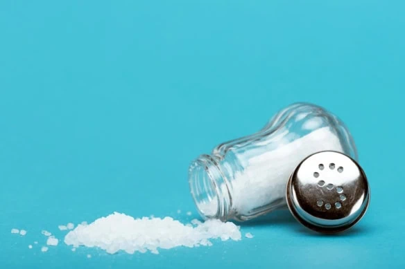pass the salt what's next for the federal tax deduction for state and local taxes