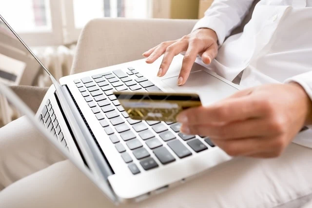 paymentus electronic billing payment platform