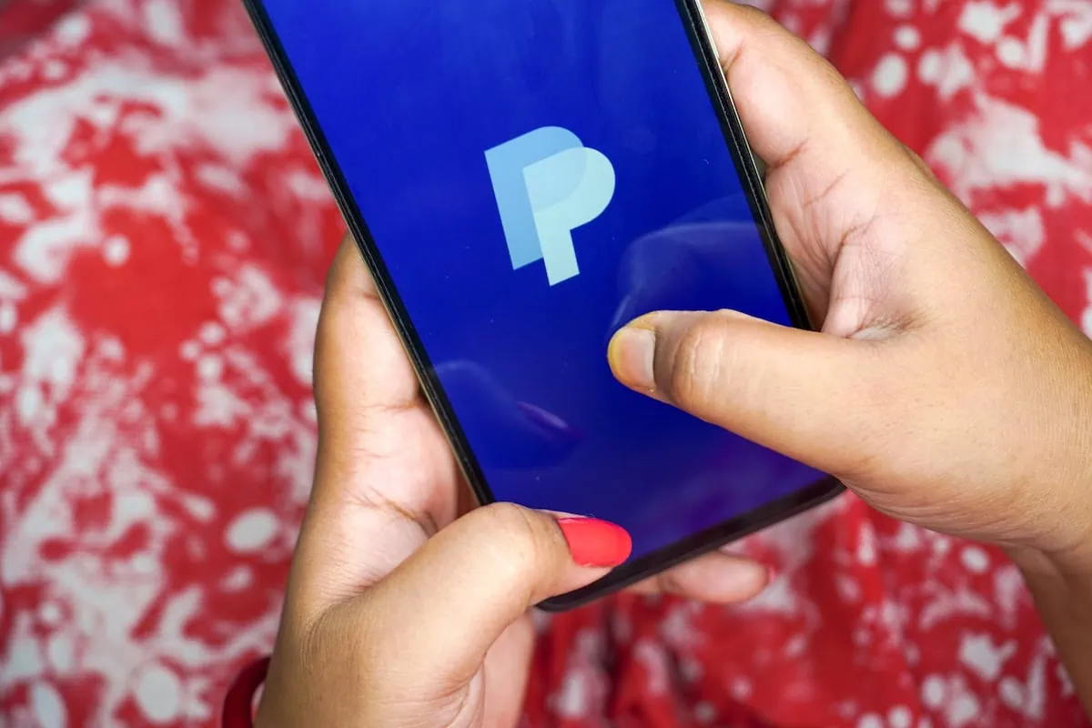 15 Large Companies That Have Announced Mass Layoffs in 2026 5 paypal mobile app layoff