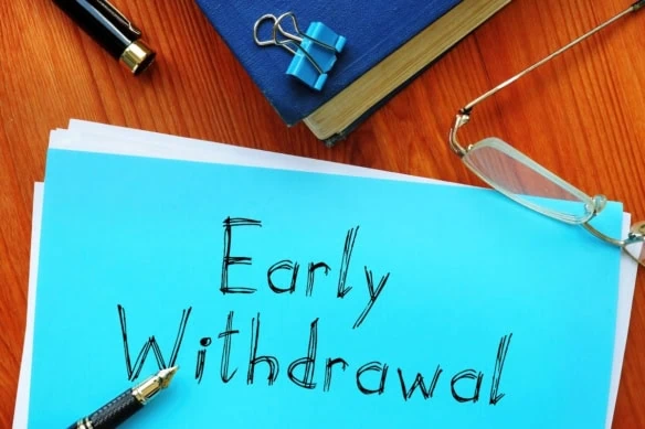 penalty-proof 10 groups who can make early retirement withdrawals without penalty.jpg