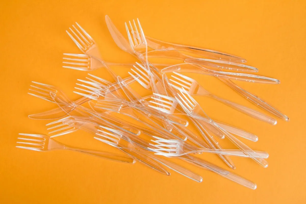 Name-Brand Quality, Generic Price: 10 Member’s Mark Steals to Buy Next 2 plastic forks cutlery sams club 1200