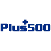 Plus500 | Futures Trading With a Plus