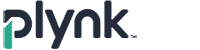 Compare the Best Stock Trading Apps + Platforms for Beginners 8 Plynk text logo.