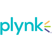Plynk Invest | Helping Beginning Investors Get Started
