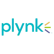 Plynk Invest | Helping Beginning Investors Get Started