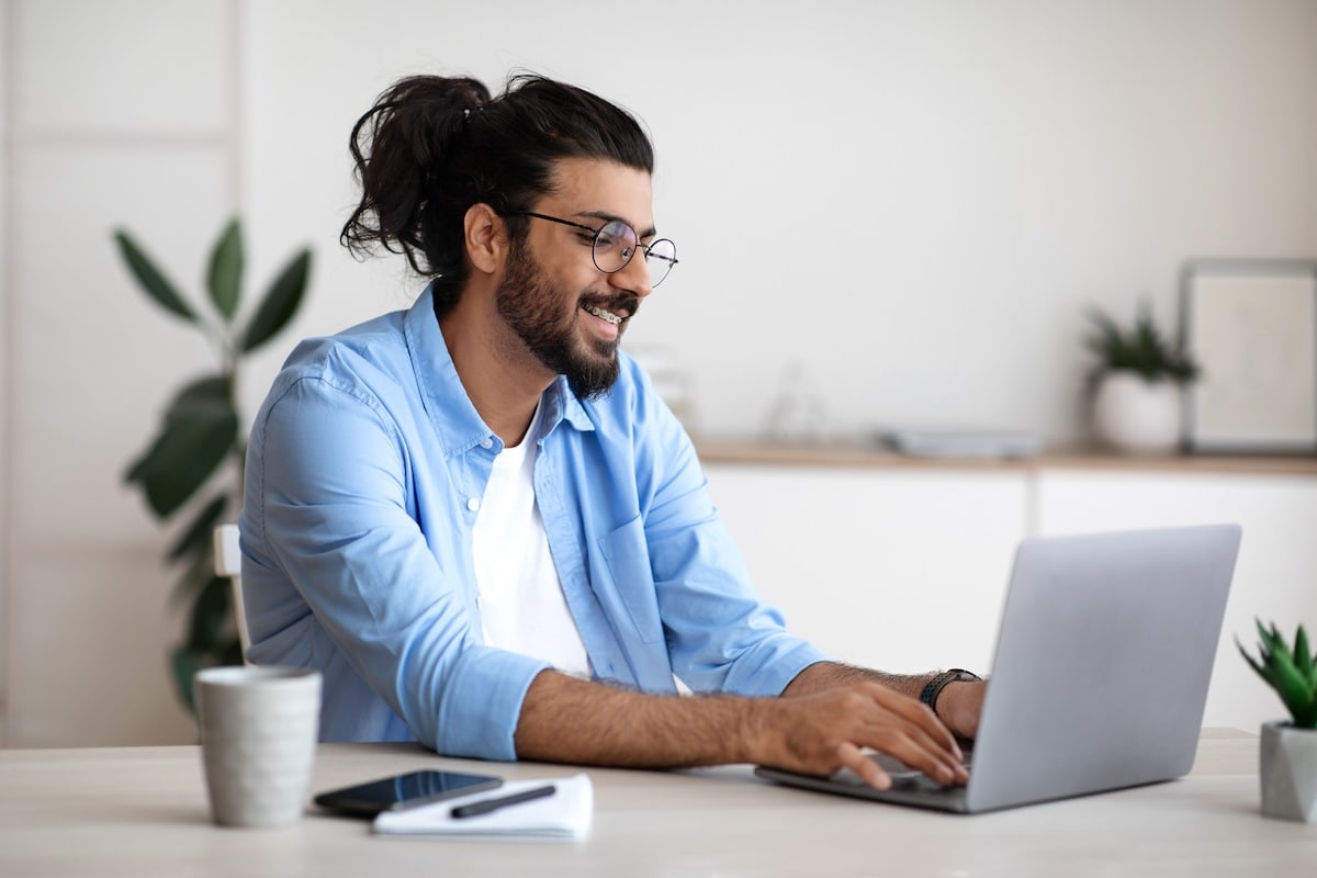 12 Best Investment Vehicles to Grow Your Wealth