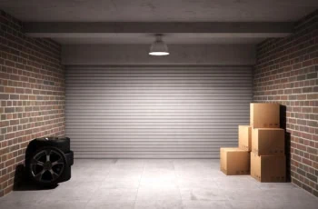 porch pirate package garage 1200